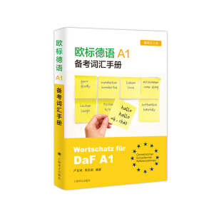 �W��(bi��o)���ZA1�俼�~�R�փ�(c��)