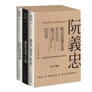 ���x��Մˇ䛣�ȫ����(c��)��