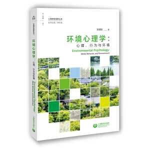 �h(hu��n)������W(xu��)���������О��c�h(hu��n)��