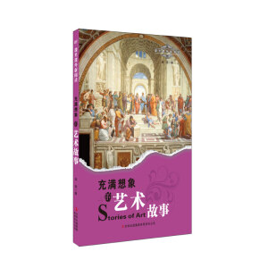 �n���n������xϵ��--��M�����ˇ�g(sh��)����