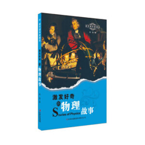 �n���n������xϵ��--���l(f��)�������������