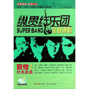 �v؞�����F(tu��n)��������(����P1��)