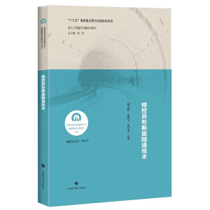 ���ڮ��Δ����������g(sh��)