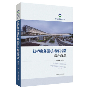 ����̄�(w��)�^(q��)�C(j��)���|Ƭ�^(q��)�C�ϸ���