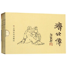 ��������1-4��