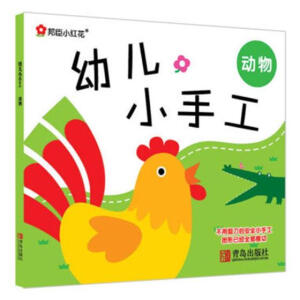 ���u������ �׃�С�ֹ�