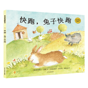 ���ﾫ�x�D��(hu��)��(sh��) ���������ӿ���