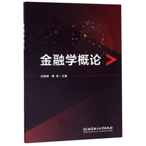 ���ڌW(xu��)��Փ