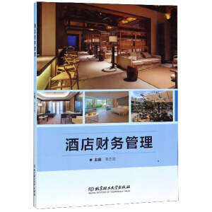 �Ƶ�ؔ�չ���