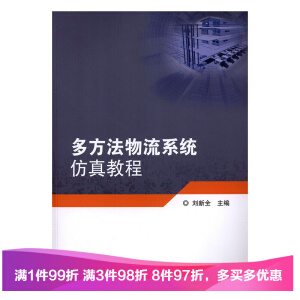 �෽������ϵ�y(t��ng)����̳�