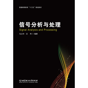 ��̖�����c̎��