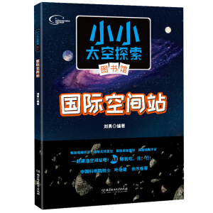 ���H���gվ