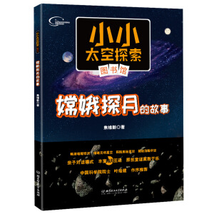 �϶�̽�µĹ���