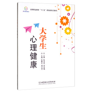 ��W����������