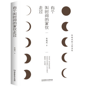 �Ђ�(g��)�Еr(sh��)�g�ļһ����^