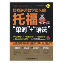 �����v���̌W(xu��)�F(tu��n)�(du��)���и������~��+���Z����