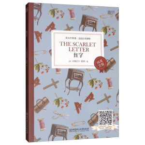 ���^��Ӣ�Z3000�~�x���Ӣ�ģ������t��