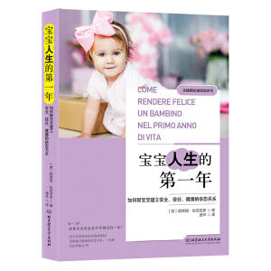 �P(gu��n)�I���P(gu��n)�I����ϵ�С������������ĵ�һ��