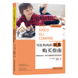 �P(gu��n)�I���P(gu��n)�I����ϵ�С������o���������ُ�Iָ��