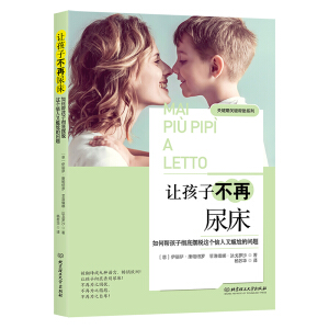 �P(gu��n)�I���P(gu��n)�I����ϵ�С���׌���Ӳ�����