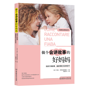 �P(gu��n)�I���P(gu��n)�I����ϵ�С�������(g��)��(hu��)�v���µĺË���