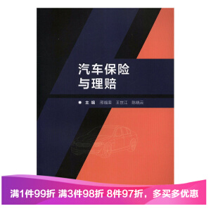 ��܇���U�c���r