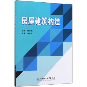 ���ݽ�������