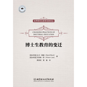 ��ʿ��������׃�w