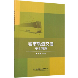 ����܉����ͨ��ȫ����