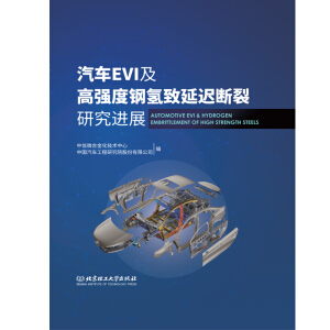 ��܇EVI���ߏ�(qi��ng)��䓚������t�����о��M(j��n)չ