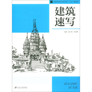 �����ٌ�