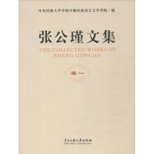 ����֔(j��n)�ļ�