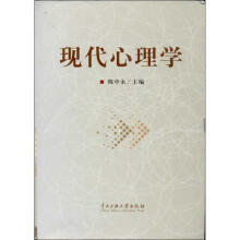 �F(xi��n)������W