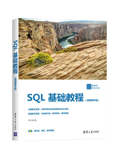SQL���A(ch��)�̳̣�ҕ�l�̌W(xu��)�棩
