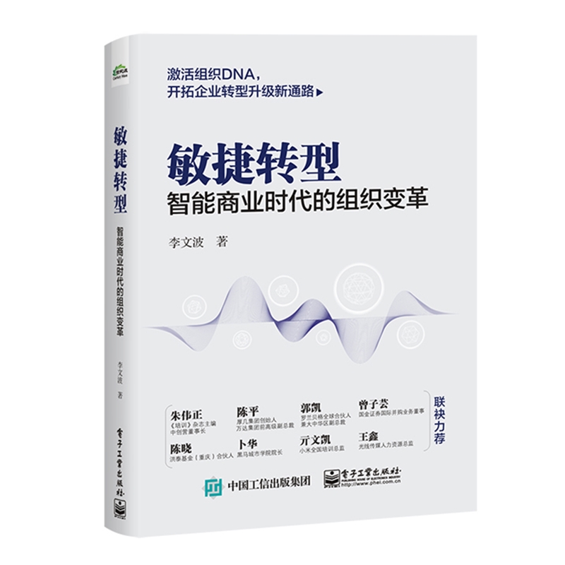 �����D�ͣ������̘I(y��)�r���ĽM��׃��