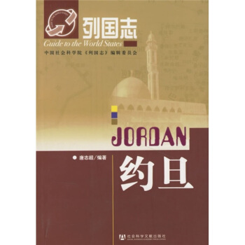 �Ї�־���s��