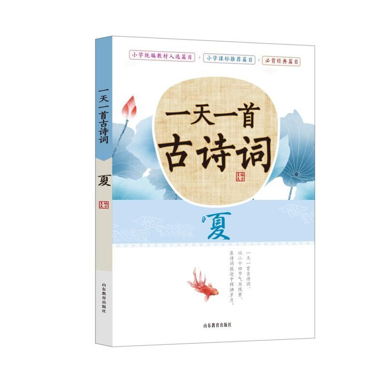 һ��һ�׹�Ԋ�~����