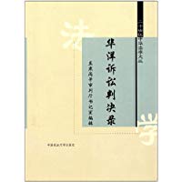 �A���V�A�ЛQ�