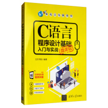 C�Z�Գ����OӋ���A���T�c����(zh��n)��΢�n�棩