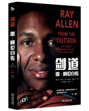 �������ס������Ԃ�