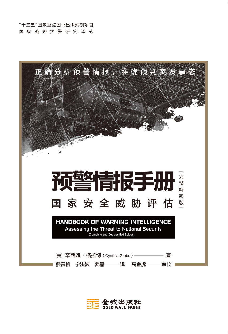 �A������փ�