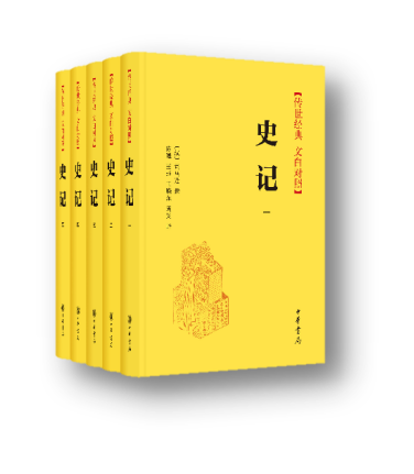 ʷӛ--��������(j��ng)��  �İ׌��գ� ��ȫ��ԣ�