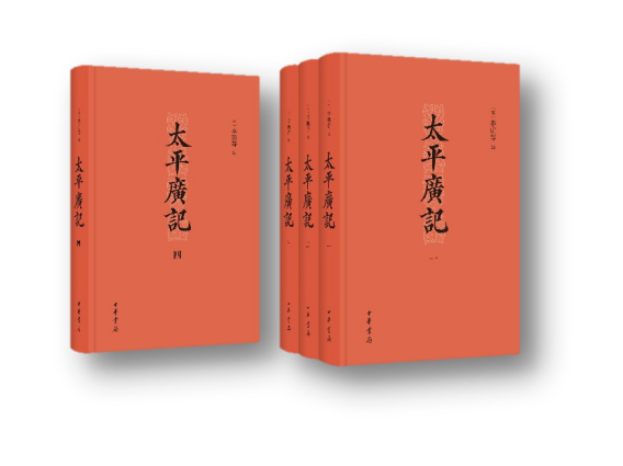 ̫ƽ�Vӛ �����w�M���cУ����