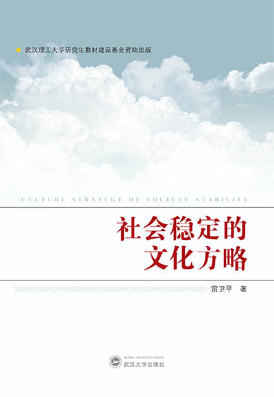 �����(w��n)�����Ļ�����