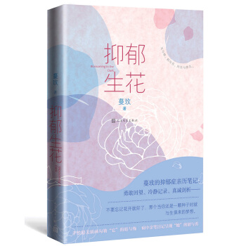 ������������õ ����