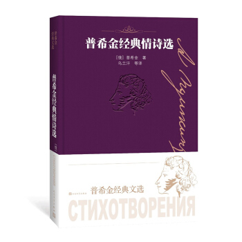 ��ϣ�𽛵���Ԋ�x����ϣ�𽛵����x��