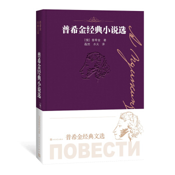 ��ϣ��(j��ng)��С�f(shu��)�x����ϣ��(j��ng)�����x��