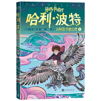 ���������c��Ɲ������ͽ�񣨵�һ����