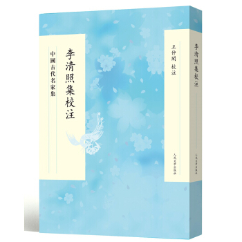 �����ռ�Уע