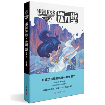 �y��߅������Ԫ��